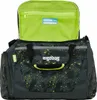 ergobag sac de sport Sportbag MähdreschBär vert Voir les images du produit 2
