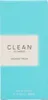 Clean, Shower Fresh, Eau De Parfum, For Women, 60 ml Produktbild-Vorschau 7