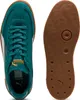 Puma Club II Era Unisex Sneaker Sportschuh 397447 49 Produktbild-Vorschau 4