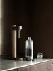 Stelton • Bouteille d'appareil à eau gazeuse Brus Stelton • Bouteille d'appareil à eau gazeuse Brus