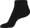 H.I.S. Kurzsocken 10 -teilig 4x schwarz, 2x anthrazit Produktbild-Vorschau 5