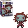What If...? - Zombie Scarlet Witch 943 - Funko Pop! - Vinyl Produktbild-Vorschau 2