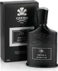 Creed Absolu Aventus Eau De Parfum 50 ml (man) Produktbild-Vorschau 1