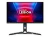 Lenovo Legion R25f-30 - LED-Monitor - Gaming - 63.5 cm Produktbild-Vorschau 13