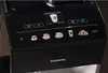 Siemens TQ 513D01 EQ.500, color plateado y Vista previa de la imagen del producto 13