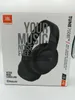 JBL TUNE 750 BTNC Bluetooth-Kopfhörer Produktbild-Vorschau 8