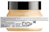 L'OREAL Serie Expert Absolut Repair Golden Masque 250ml Anteprima dell’immagine prodotto 3