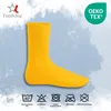 Footstar EVERYDAY! 10 PAAR Damen Herren Socken - Produktbild-Vorschau 3