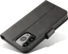 Hurtel Magnet Case, Puzdro s peňaženkou, Google, Pixel 7 Náhľad obrázku produktu 6