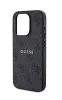 Guess Guhmp15Lg4Gfrk Iphone 15 Pro 6.1 Czarny/Nero Custodia Anteprima dell’immagine prodotto 6