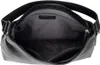 Tom Tailor Borsa a tracolla Jema 35 cm Anteprima dell’immagine prodotto 3