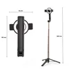 Bluetooth® Selfie Stick | Verze Bluetooth®: 5.0 | Maximální Náhled obrázku produktu 3