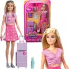 Barbie : Aventures de mode avec la famille et les amis - Voir les images du produit 9