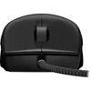 M75 Gaming-Maus, Schwarz Produktbild-Vorschau 9
