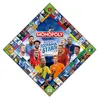 Hasbro Monopoly Bordspel, Wereldvoetbalsterren Editie, Productafbeelding-voorbeeld 6
