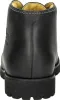 Panama Jack Bota Panama C3 Zwart - Heren Laarzen Produktbild-Vorschau 35
