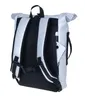 Rucksack Plane Time Bag Evo 24 L Kurierrucksack Roll-Top Produktbild-Vorschau 15