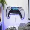 LEUCHTE Applique murale Astrobot LED Neon Voir les images du produit 2