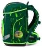 ergobag cubo light set di borse Bärtastisch Anteprima dell’immagine prodotto 6