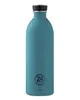 24Bottles URBAN BOTTLE ATLANTIC BAY, 1000 ml, Tägliche Produktbild-Vorschau 2