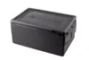 HENDI Thermobox EPP    GN 1/1 217 mm ProfiLine Außen Produktbild-Vorschau 1