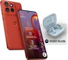 Motorola-Kante 60 Neo 8 + 256 GB 6.36 "5g Pant.Poinciana + Produktbild-Vorschau 1