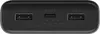 Xiaomi Mi 50w Power Bank 20000mAh litowo-jonowy (Li-Ion) Podgląd zdjęcia produktu 11