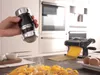 Marcato Dispenser Dosierer Schwarz Produktbild-Vorschau 5