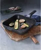 WMF PermaDur Premium Grillpfanne 28 x 28 cm 3201000545 Produktbild-Vorschau 9