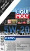 LIQUI MOLY Special Tec F ECO für 5W-20 1 Liter Motoröl Produktbild-Vorschau 12