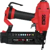 Pneumatische afwerkspijkerpistool SENCO FINISHPRO 18-BL Productafbeelding-voorbeeld 8