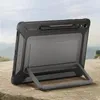 Etui Samsung Ef-Rx710Cbegww Tab S9Czarny/Noir Outdoor Cover Voir les images du produit 11