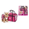 Simba Toys 105893123 Podgląd zdjęcia produktu 12