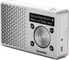 TechniSat DIGITRADIO 1 | Tragbares DAB+ & UKW-Radio, Akku Produktbild-Vorschau 1