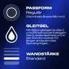 Durex Performa Kondome 12 Stück Produktbild-Vorschau 2