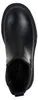 Skechers Modern Rugged – Stivali Chelsea da donna 39 EU Anteprima dell’immagine prodotto 2