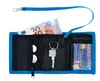 Geldbörse Kinder Portemonnaie Elephant Hero Signature Produktbild-Vorschau 10