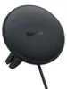 Baseus CW01 Ladehalterung Wireless Charging 15W+Tpye-C 25W Náhľad obrázku produktu 19