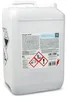 BAYROL Desalgin Classic 6,0 l Produktbild-Vorschau 3