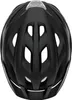 MET Crossover MIPS Black/Matt M (52-59 cm) Kask rowerowy Podgląd zdjęcia produktu 4