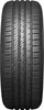 Kumho Ecowing Es31 205/55R16 91H Produktbild-Vorschau 8