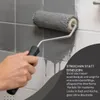 Kenzopaints 750ml Fliesenlack Fliesenfarbe - Tiefschwarz Produktbild-Vorschau 7