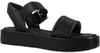 Alda Strap Produktbild-Vorschau 5