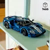 LEGO® Technic 42154 Ford GT 2022 Anteprima dell’immagine prodotto 31