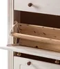 home24 Schuhkipper mit 2 Klappen Produktbild-Vorschau 8