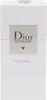 Dior Homme Cologne Eau De Toilette Spray 75ml Produktbild-Vorschau 6