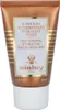 Sisley Self Tanning Hydrating Facial Skin Care 60 ml Voir les images du produit 4