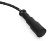 SKF Radlagersatz Hinten für LAND ROVER Discovery II (L318) Produktbild-Vorschau 7
