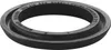 Geberit joint pour bassin 241868001 Voir les images du produit 1