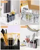 make up organizer schminktisch organizer schrank organizer Produktbild-Vorschau 7